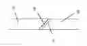 Fig. 01 - Strip splicing