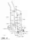 Fig. 05 - Handcart