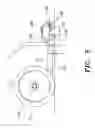 Fig. 06 - Handcart