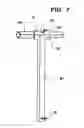 Fig. 08 - Rolling storage cart for an artificial Christmas tree