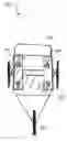 Fig. 01 - Multi-Purpose Chassis Member