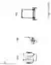 Fig. 11 - Multi-Purpose Chassis Member