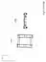 Fig. 14 - Multi-Purpose Chassis Member