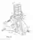 Fig. 03 - Suspension system for a vehicle