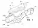 Fig. 06 - Suspension system for a vehicle