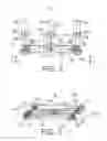 Fig. 03 - Steering mechanism for a sugarcane harvester