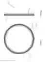 Fig. 02 - BICYCLE TIRE TRACTION DEVICE, SYSTEM AND METHOD