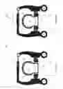 Fig. 09 - BICYCLE TIRE TRACTION DEVICE, SYSTEM AND METHOD