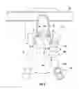 Fig. 04 - Adjustable towing apparatus for vehicles
