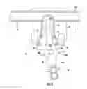 Fig. 05 - Adjustable towing apparatus for vehicles