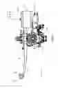 Fig. 03 - SUSPENSION FOR A VEHICLE