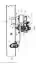 Fig. 04 - SUSPENSION FOR A VEHICLE