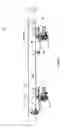 Fig. 07 - SUSPENSION FOR A VEHICLE