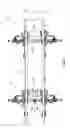 Fig. 08 - SUSPENSION FOR A VEHICLE