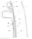 Fig. 01 - Active bolster