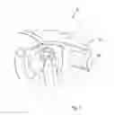 Fig. 02 - Active bolster