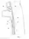 Fig. 05 - Active bolster