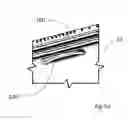 Fig. 06 - Active bolster