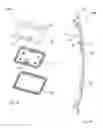 Fig. 10 - Active bolster