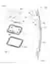 Fig. 11 - Active bolster
