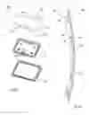 Fig. 12 - Active bolster