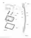 Fig. 14 - Active bolster