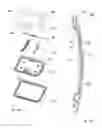 Fig. 15 - Active bolster