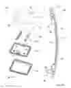 Fig. 17 - Active bolster