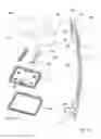 Fig. 19 - Active bolster