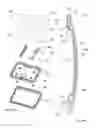 Fig. 20 - Active bolster