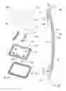 Fig. 22 - Active bolster