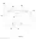 Fig. 24 - Active bolster