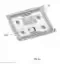 Fig. 25 - Active bolster