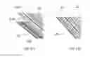 Fig. 28 - Active bolster