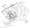 Fig. 01 - Airbag device