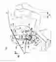 Fig. 02 - Airbag device