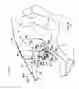 Fig. 06 - Airbag device