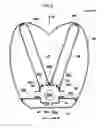 Fig. 07 - Airbag device