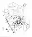 Fig. 08 - Airbag device