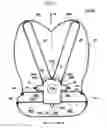Fig. 09 - Airbag device