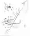 Fig. 03 - Ski transport system