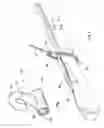 Fig. 05 - Ski transport system