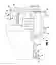 Fig. 02 - Rain hazard eliminator