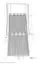 Fig. 02 - SPLASH FLAP, PARTICULARLY FOR TRUCKS