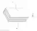 Fig. 02 - DETACHABLE BOOK STRUCTURE