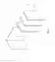 Fig. 03 - DETACHABLE BOOK STRUCTURE