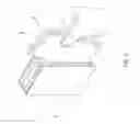 Fig. 04 - DETACHABLE BOOK STRUCTURE