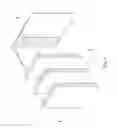 Fig. 05 - DETACHABLE BOOK STRUCTURE