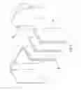 Fig. 06 - DETACHABLE BOOK STRUCTURE