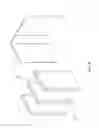 Fig. 07 - DETACHABLE BOOK STRUCTURE